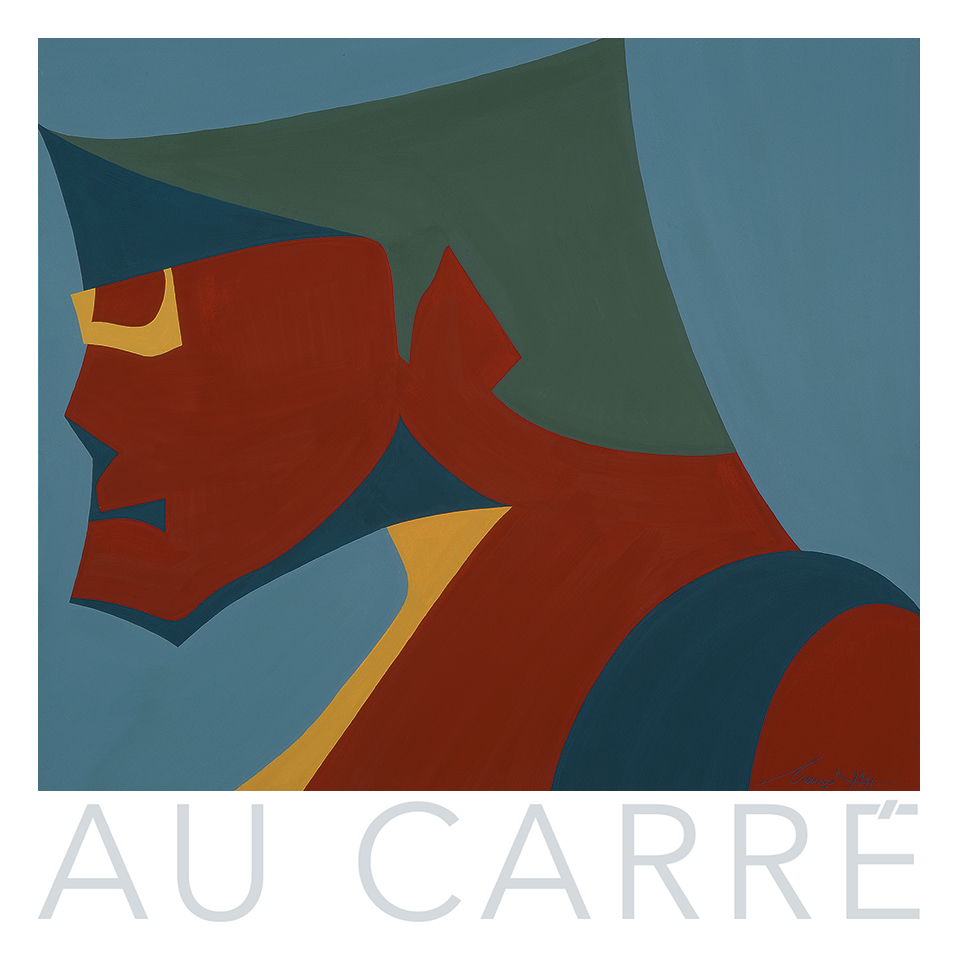 Vue des objets créés pour Tom - Laurent CROUZET